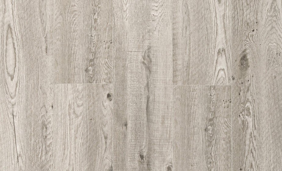 Ламинат SPC AquaMax Дуб Антарес (1524*228*4,5 мм) — купить в Дзержинске