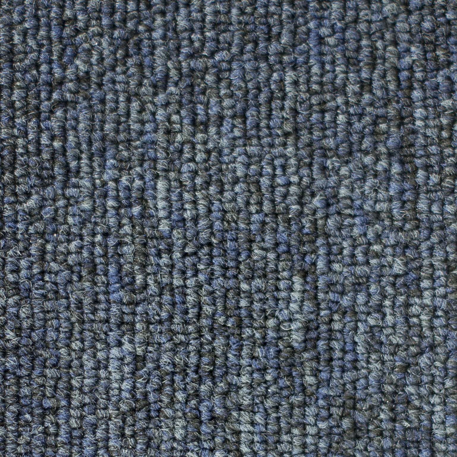 Ковролин "Зартекс" Daily 87 черно-синий (4м) — купить в Дзержинске