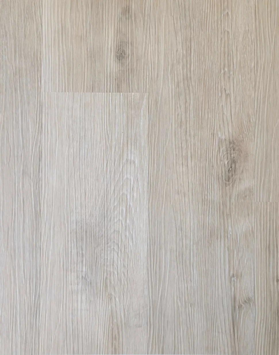 Плитка ПВХ "Bonkeel" Base New 145 (1220*150*3,5 мм) — купить в Дзержинске