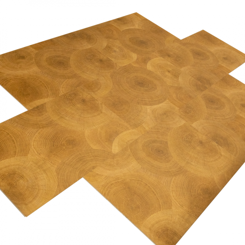 SPC ламинат Дуб Салерно 252 (900*600*4,5 мм) — купить в Дзержинске