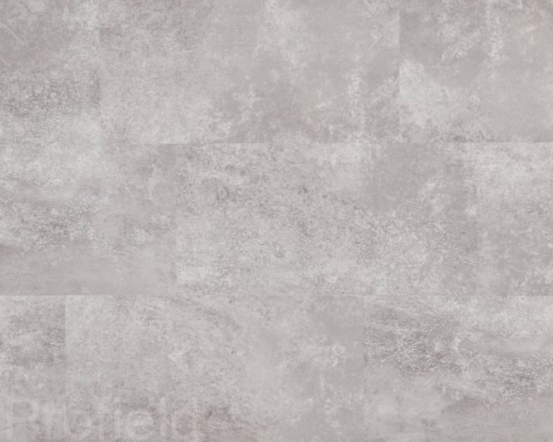 SPC ламинат "Profield" Портланд грей (615*311*5,5 мм) — купить в Дзержинске