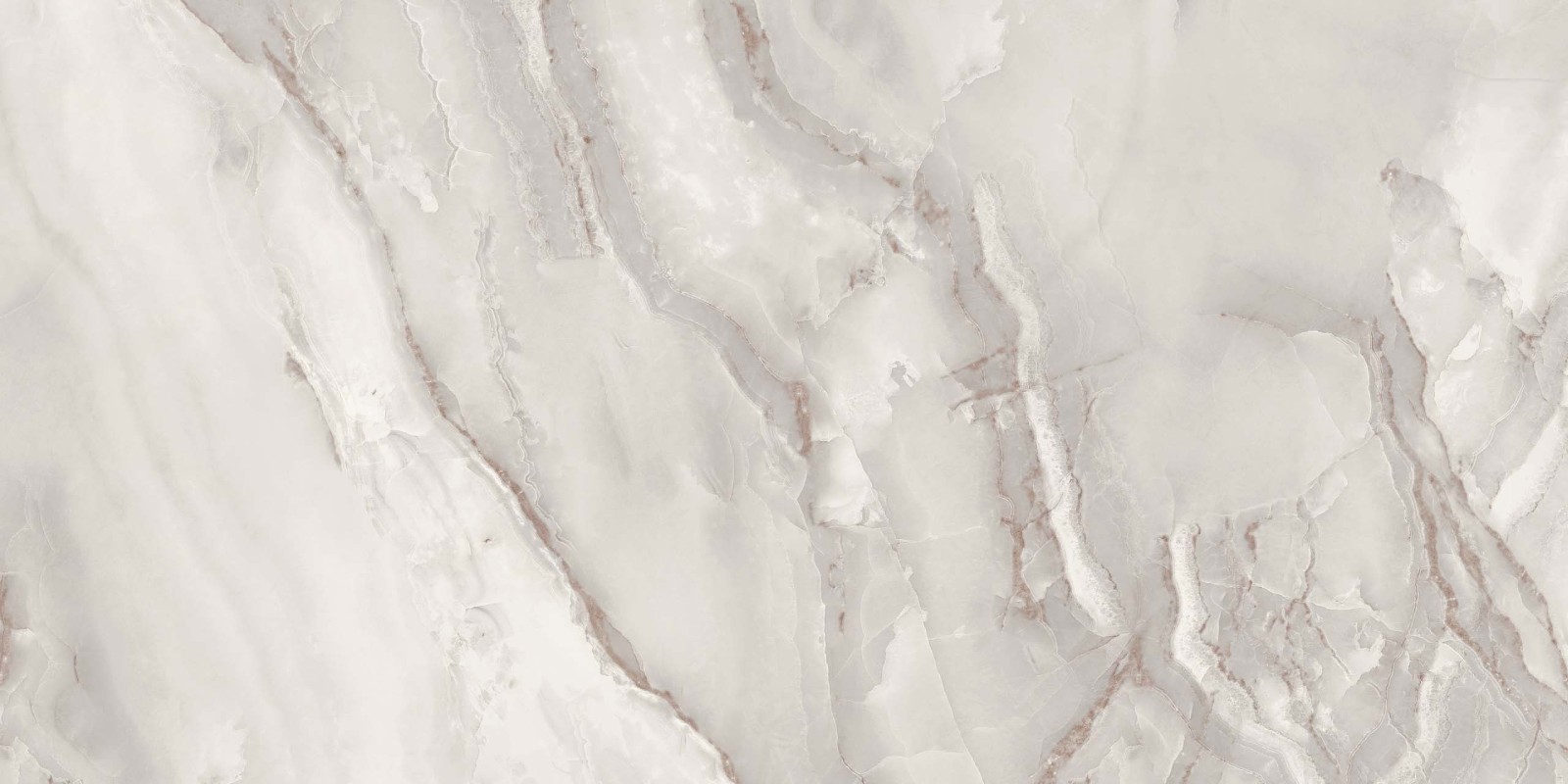 Керамогранит Belize Grey 600x1200 полированный серый BZ02 — купить в Дзержинске