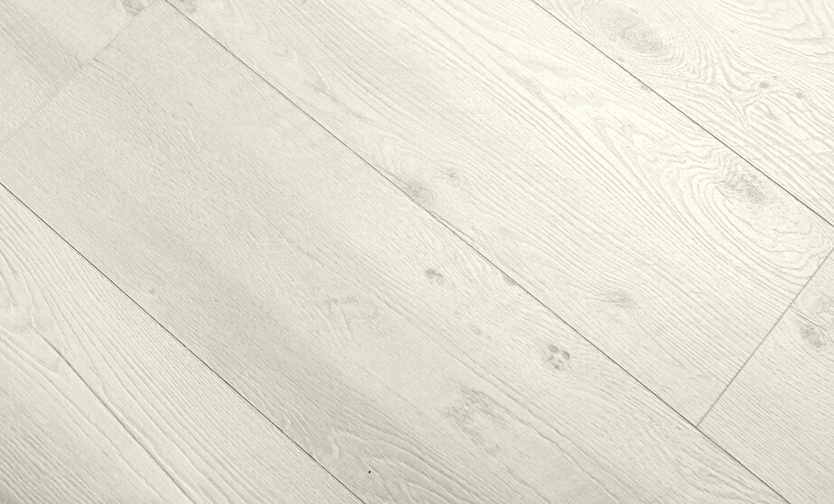Ламинат SPC AquaMax Дуб Вердад (1524*228*4,5 мм) — купить в Дзержинске