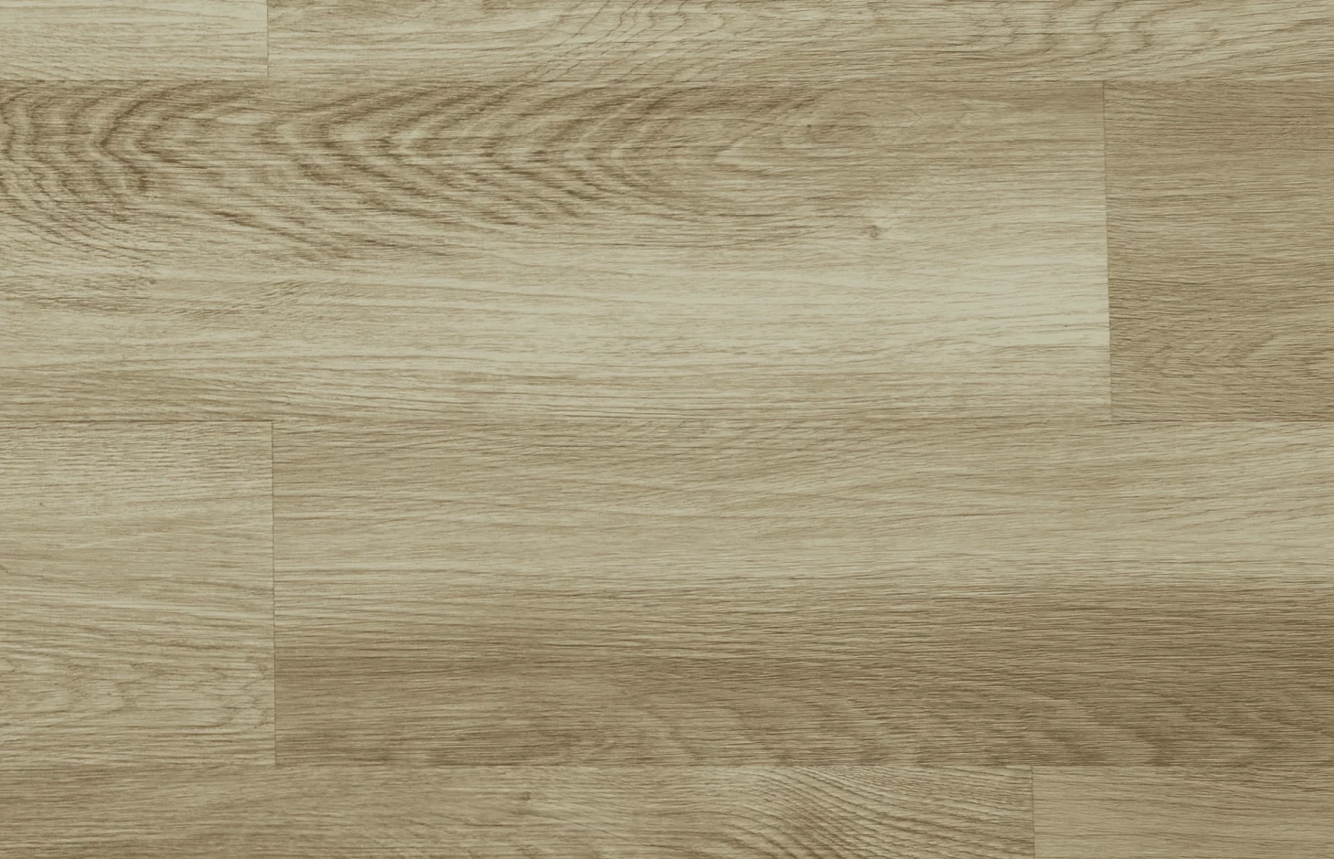 SPC плитка для пола Дуб Cомеро (915*152*4,4 мм) — купить в Дзержинске
