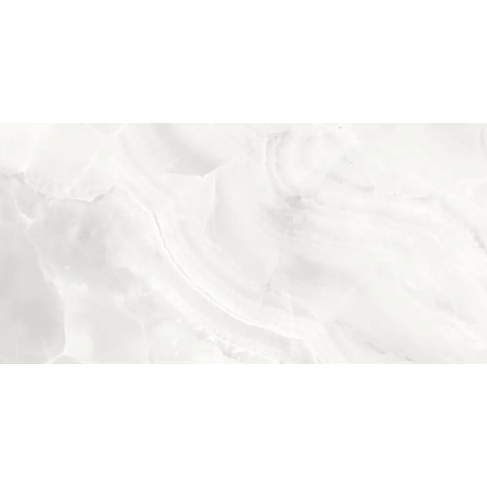 Керамогранит "Sonex" Opera sky Glossy полированный 60x120x0.82см цвет серый оникс — купить в Дзержинске