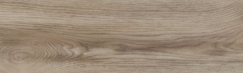 Замковая ПВХ плитка "Art Tile" Ясень Соренто (1200*183*6 мм) — купить в Дзержинске