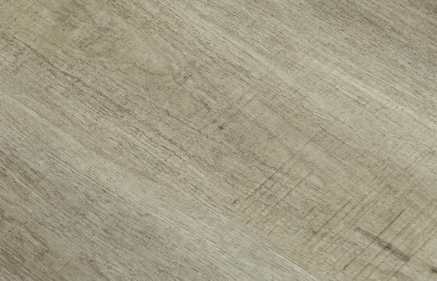 SPC плитка для пола Дуб Модерн (1220*180*5 мм) — купить в Дзержинске