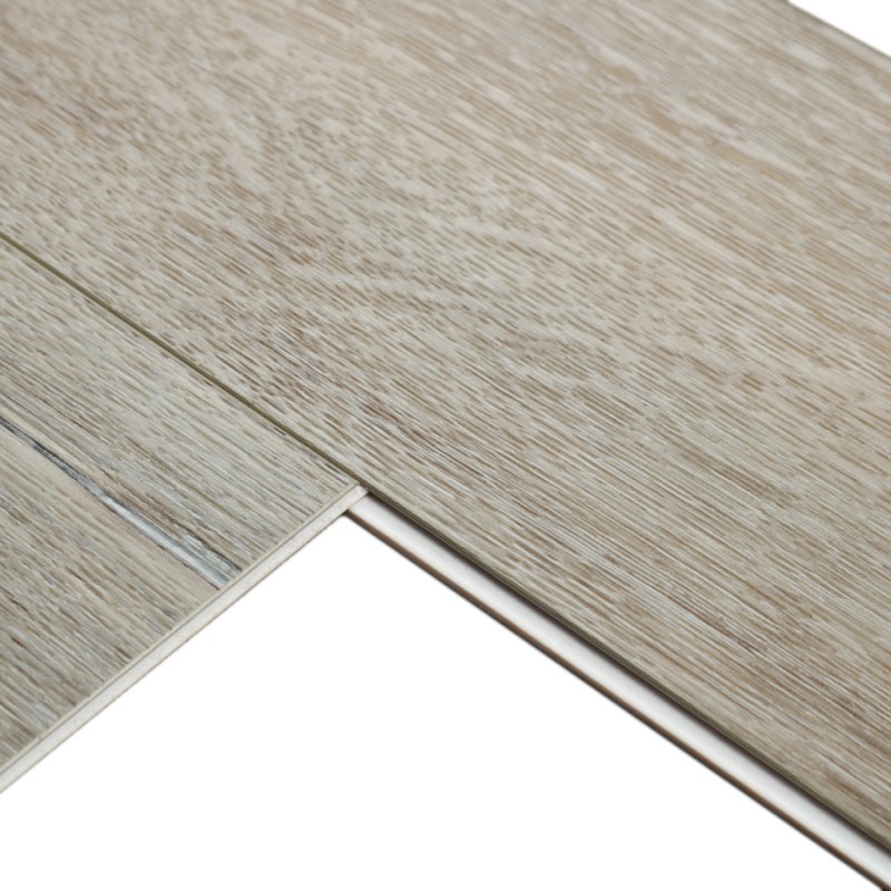 Виниловые полы SPC "Betta" Chalet Вербье A810 (640*128*4,5 мм) — купить в Дзержинске