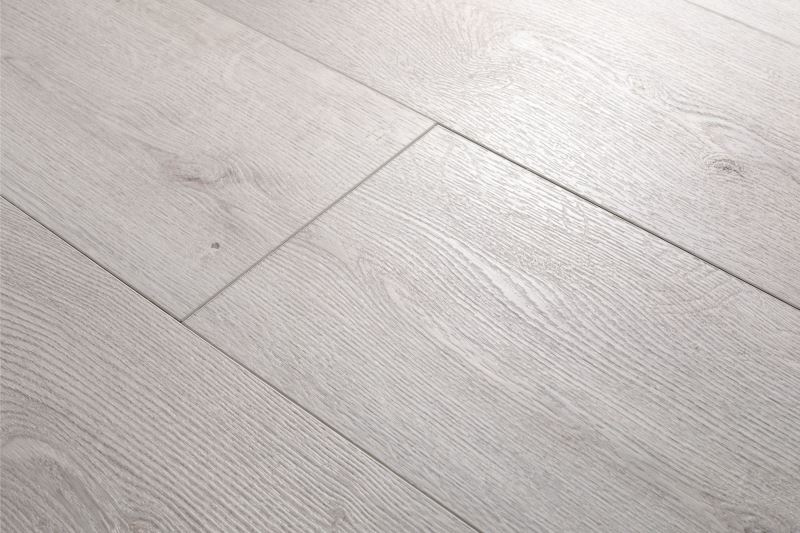 Замковая ПВХ плитка "Aquafloor" AF8022XXL (1800*228*8 мм) — купить в Дзержинске