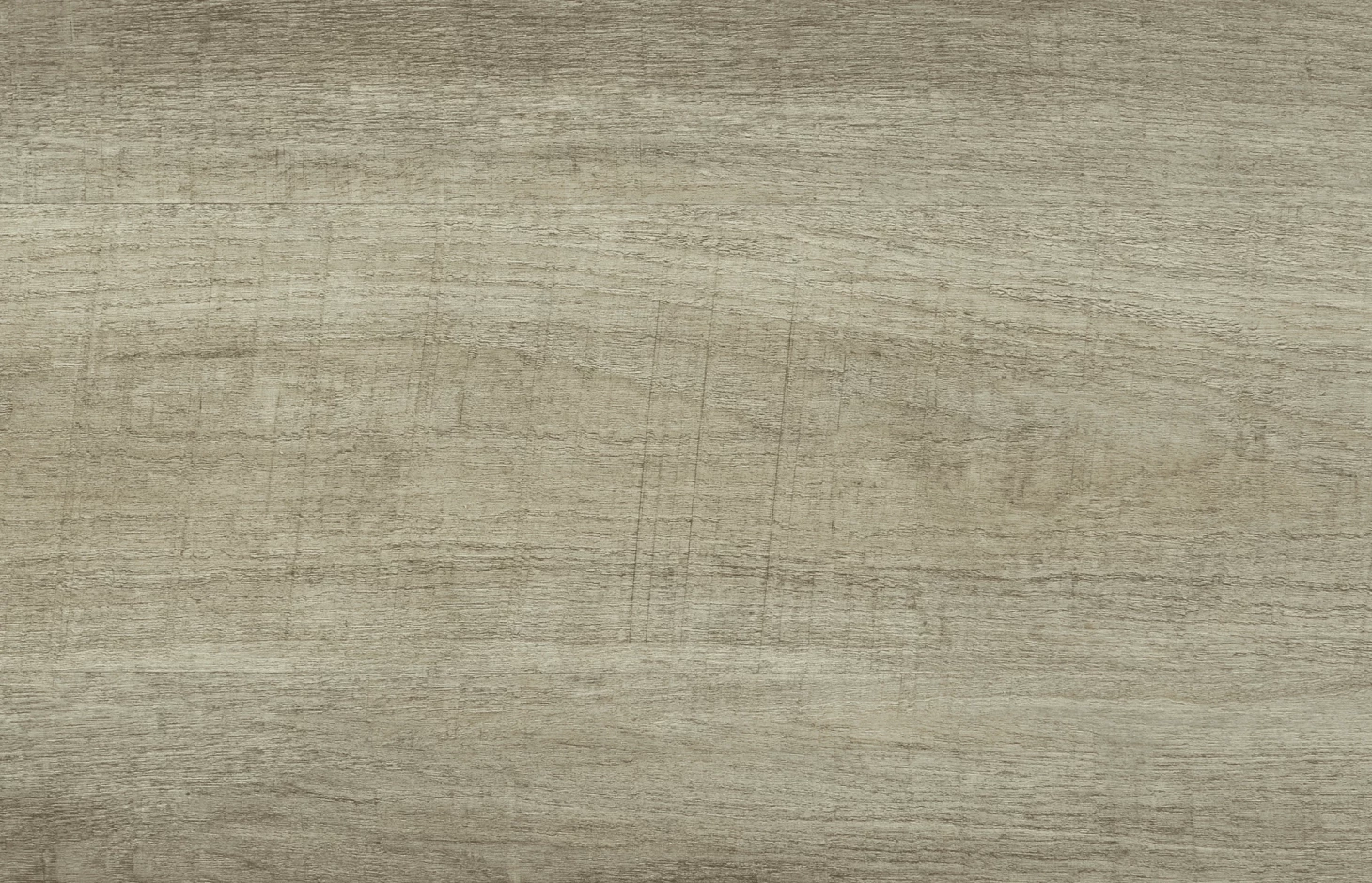 SPC плитка для пола Дуб Модерн (1220*180*5 мм) — купить в Дзержинске