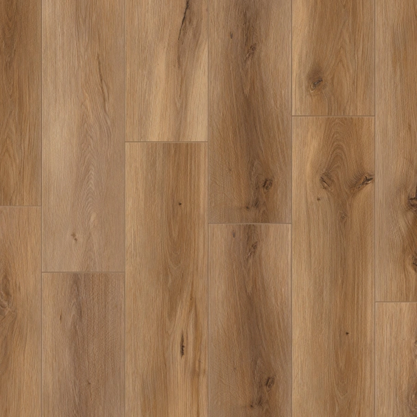 SPC плитка «Tarkett» Munro (1220*200,8*4,1 мм) — купить в Дзержинске