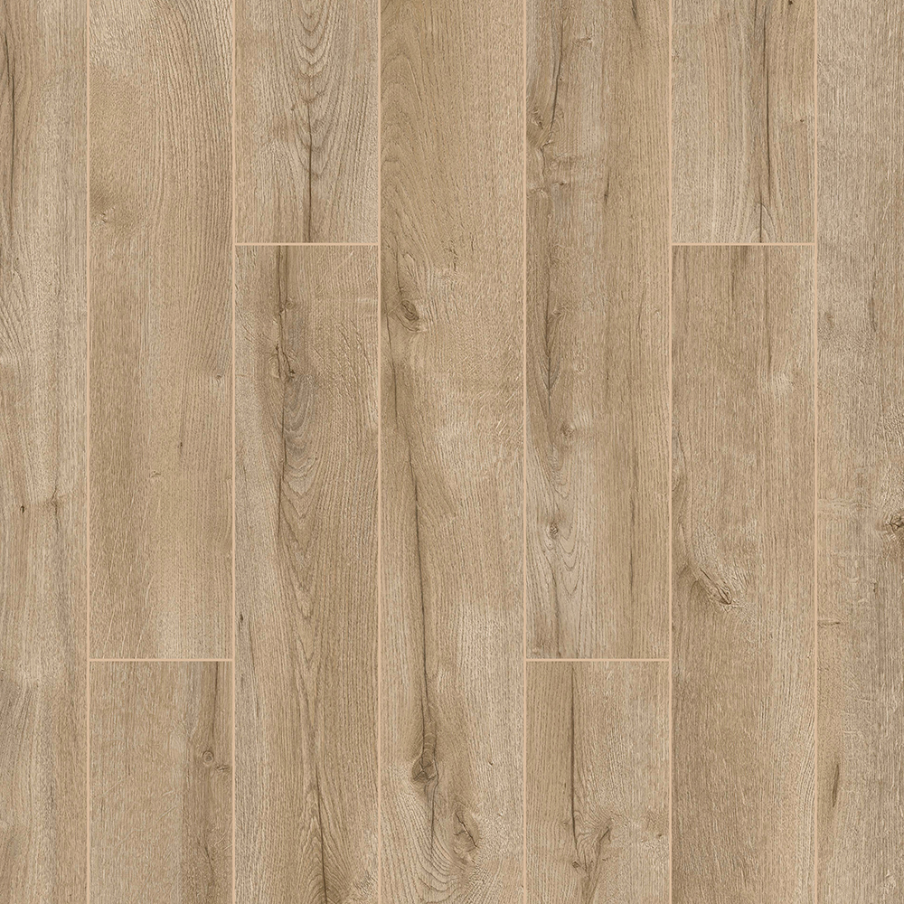 Ламинат  "Ideal" Дуб Стрим (1380*161*8 мм) — купить в Дзержинске