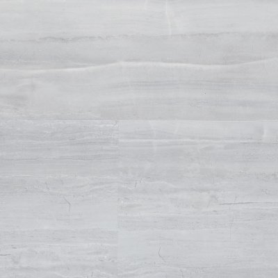 Замковая ПВХ плитка "Berry Alloc" Spirit Pro 55 MINERAL GREY (610*914*5,5 мм) — купить в Дзержинске