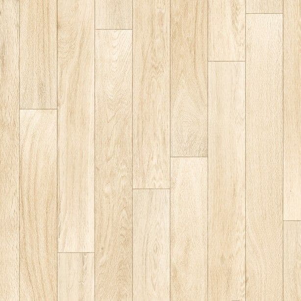 Линолеум бытовой "Комитекс" Версаль Одиссей 462 (3м) — купить в Дзержинске