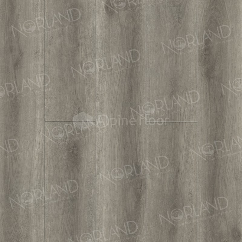 SPC Ламинат "Norland" Renaelva (1220*196*8 мм) — купить в Дзержинске