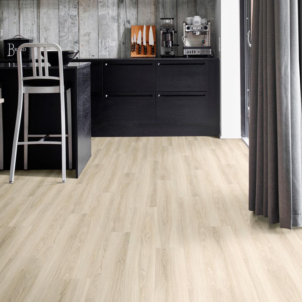 SPC ламинат "Adelar" Solida Easy 03239 Riviera Oak (1219*178*4 мм) — купить в Дзержинске