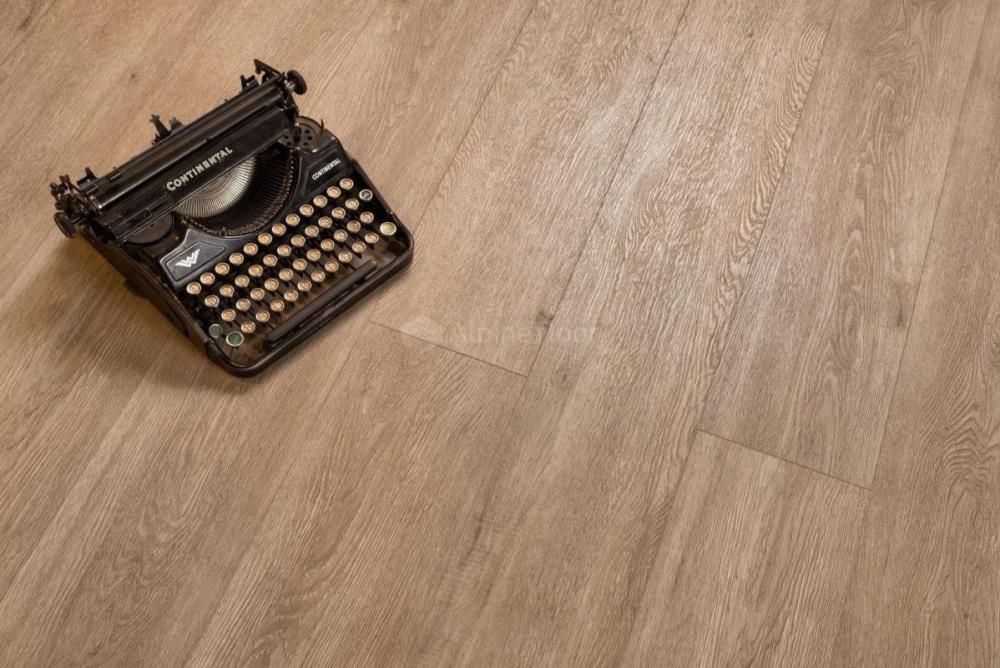 Каменно-полимерная плитка "Alpine Floor" Карите (1220*183*4мм) — купить в Дзержинске