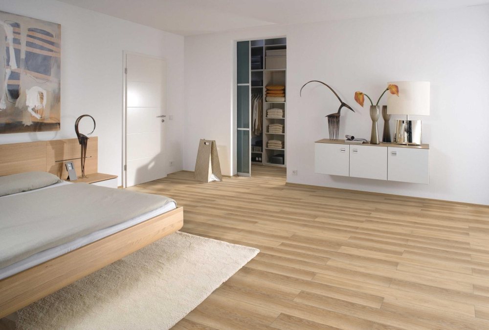 Клеевая плитка "Bonkeel" Viktor (914,4*152,4*3мм) — купить в Дзержинске