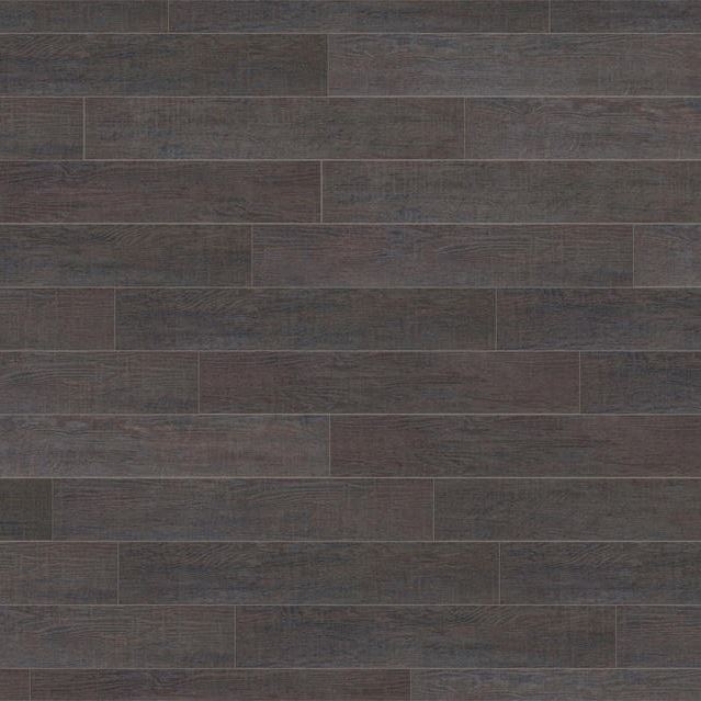 Виниловая плитка "Tarkett" Lounge Bali (914,4*101,6*3,0 мм) — купить в Дзержинске