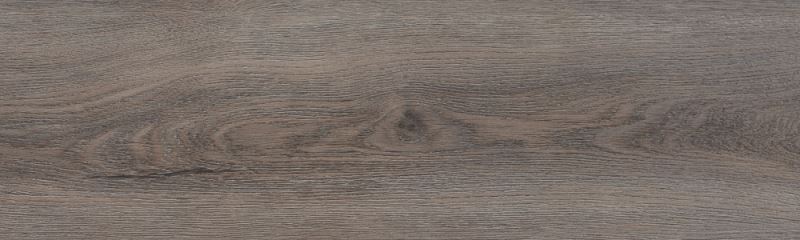 Замковая ПВХ плитка "Art Tile" Ясень Аскольд (1200*183*6 мм) — купить в Дзержинске