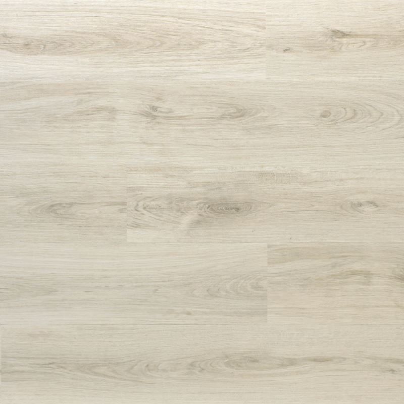 Кварцвиниловая плитка "DeArt Floor" Lite Ясень Королевский (935*187*2,0мм) — купить в Дзержинске