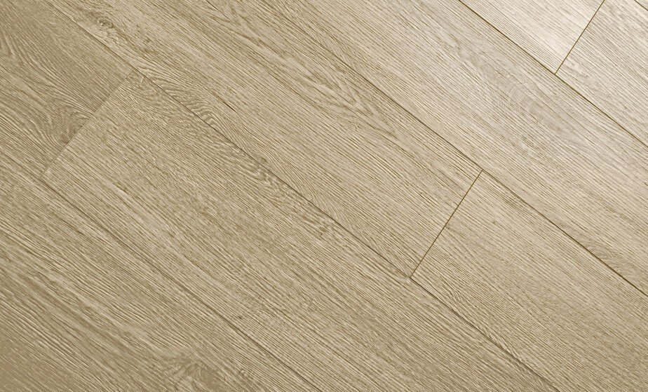 Ламинат SPC AquaMax Дуб Ветур (1220*184*4 мм) — купить в Дзержинске