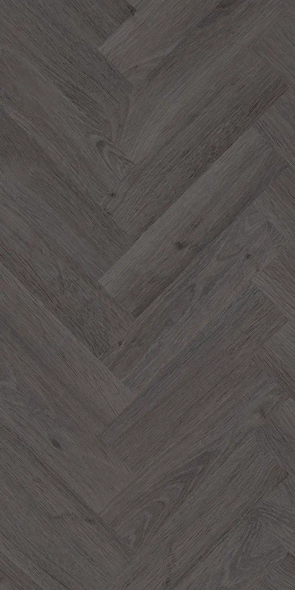 Кварцвиниловая плитка "Invictus" Highland Oak Ebony (749*150*2,5мм) — купить в Дзержинске
