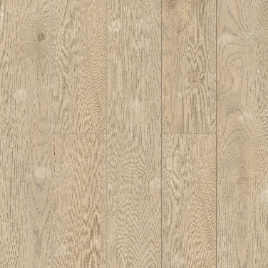 Виниловый ламинат "Alpine Floor" Premium XL Дуб Майя (1800*229*8 мм) — купить в Дзержинске
