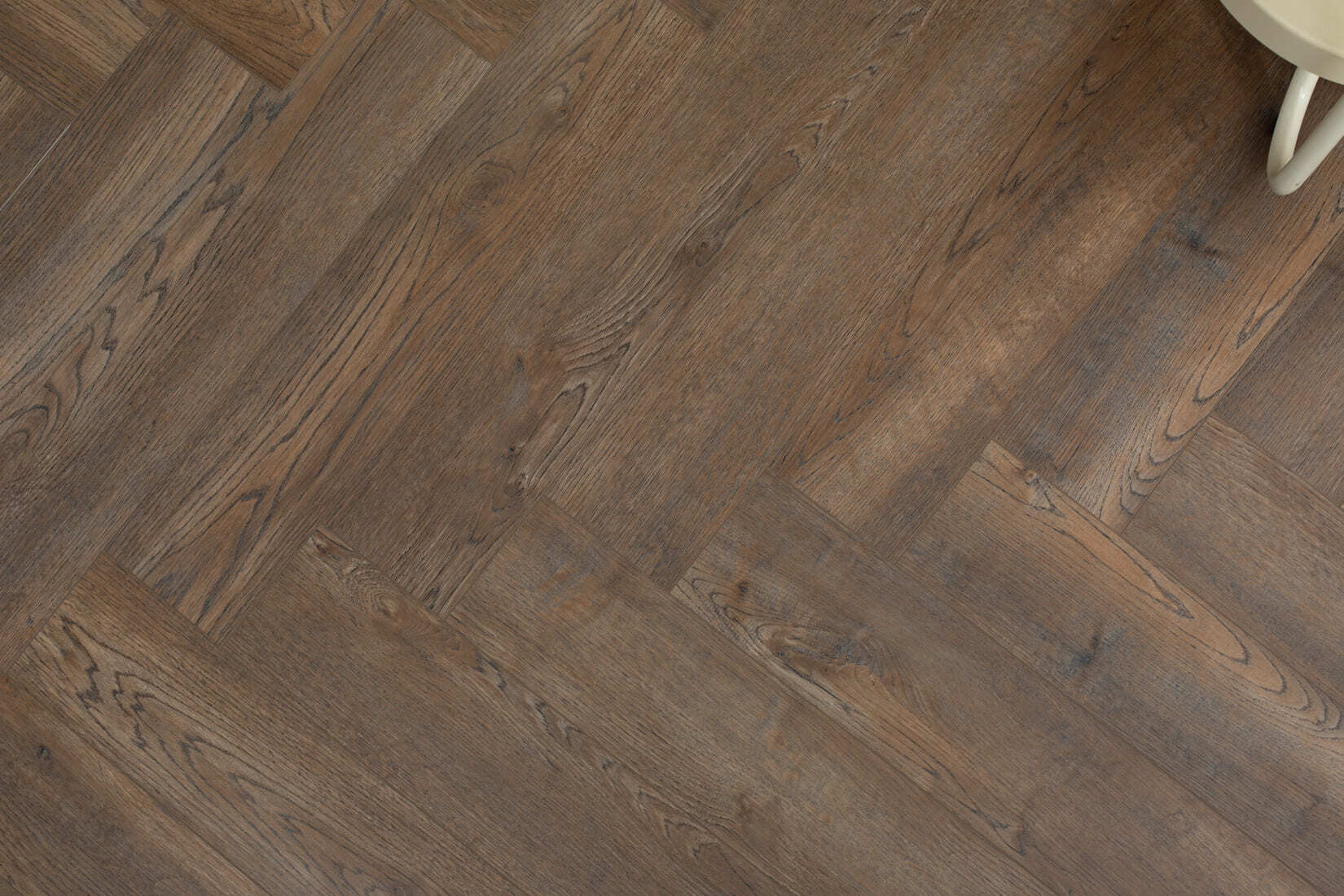 Плитка SPC "OneFloor" 3026 А,В  ЁЛКА (640*128*4 мм) — купить в Дзержинске