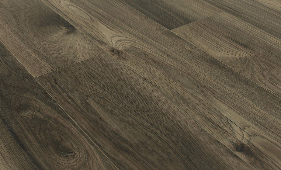 Ламинат SPC AquaMax Дуб Маргит (1220*184*4 мм) — купить в Дзержинске