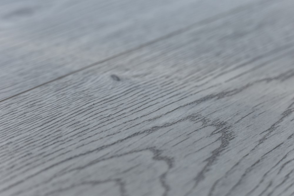 Плитка каменно-полимерная "Art Tile" Дуб Шкота (1220*181*5,5 мм) — купить в Дзержинске