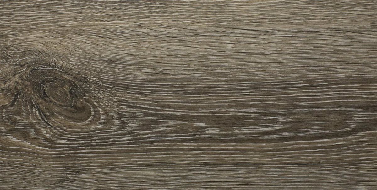 Виниловые полы "Aquafloor" Quartz SPC AF3513QV (1220*180*3,5 мм) — купить в Дзержинске