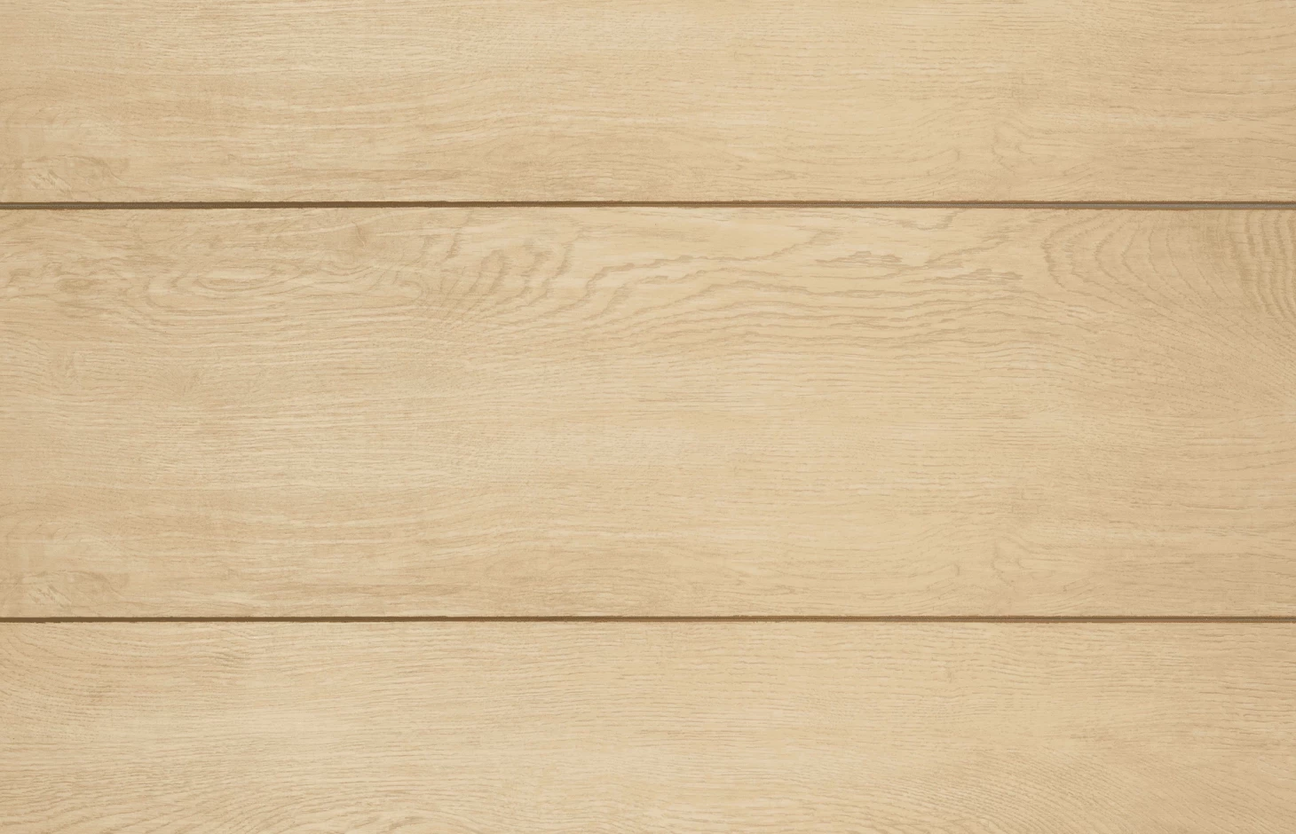 SPC плитка для пола Дуб Шампань (1220*180*4 мм) — купить в Дзержинске