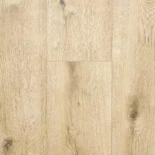 Виниловая плитка "Zeta" La Casa Турин (1220*180*4 мм) — купить в Дзержинске