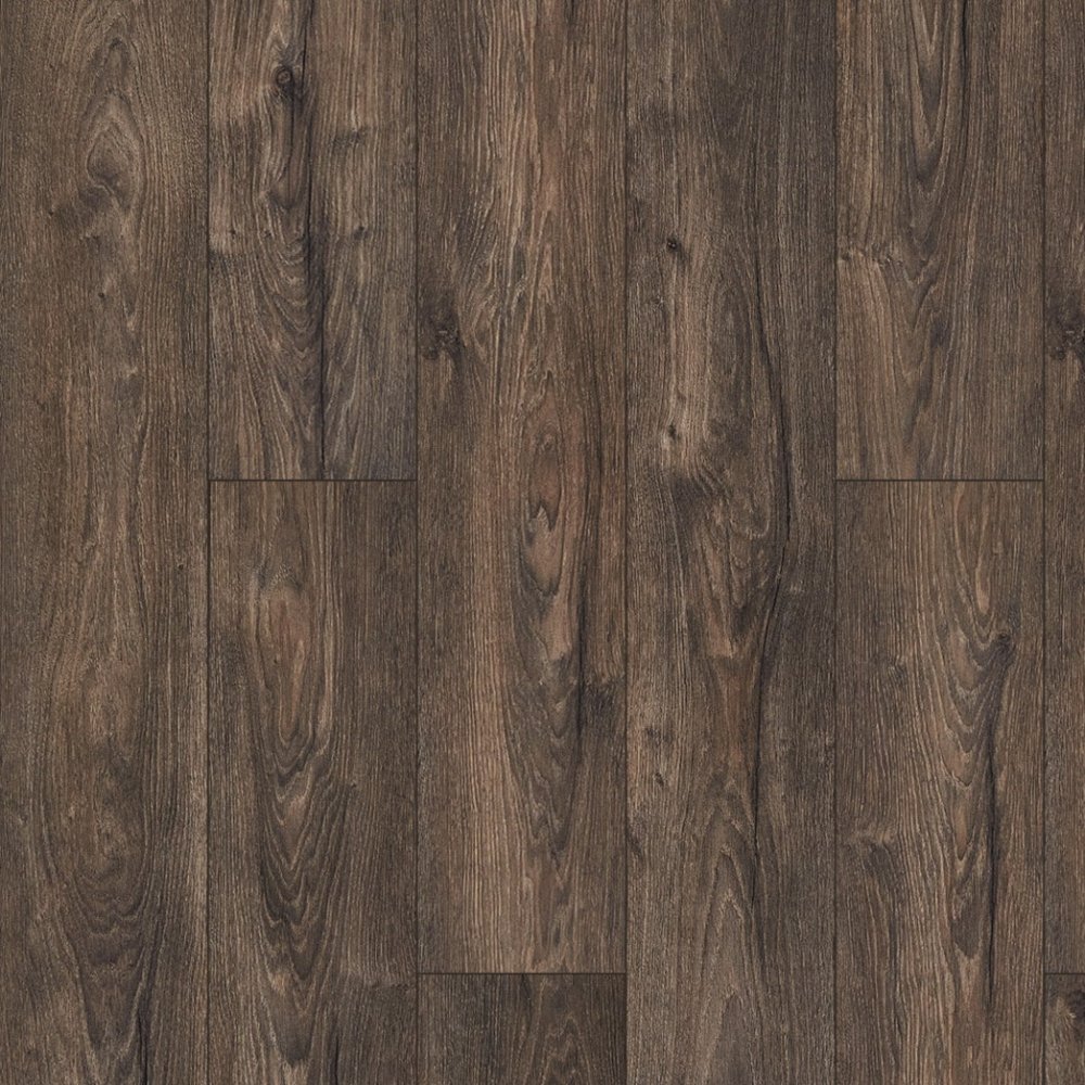 Ламинат  "Floorpan" Дуб Синтра (1380*193*8 мм) — купить в Дзержинске