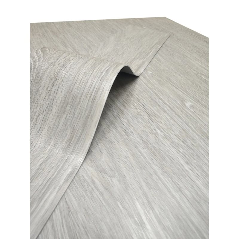 LVT плитка "Комитекс" Elegant 1005 Silver Oak (914,4*152,4*2,1 мм) — купить в Дзержинске