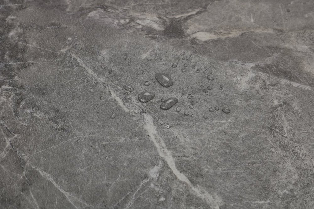 LVT плитка "Profield" Сантарен марбл (457,2*457,2*2,5 мм) — купить в Дзержинске