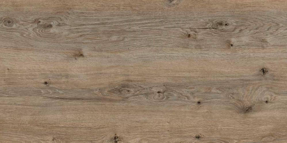 Ламинат "SunFloor" 8/32 Дуб Античный 05 (1380*195*8 мм) — купить в Дзержинске