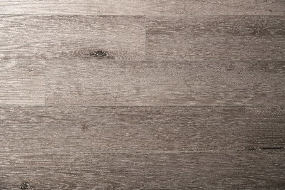 Виниловый ламинат "Bonkeel" Style Дуб Чесил (1200*125*4 мм) — купить в Дзержинске
