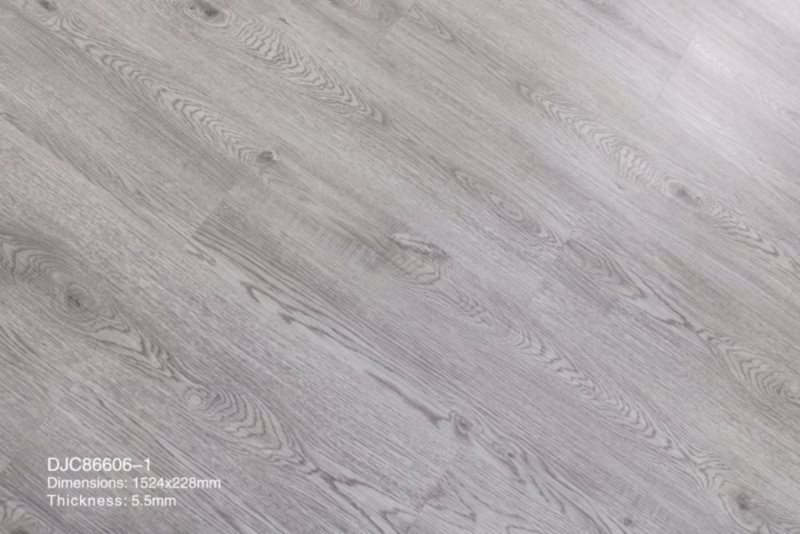 SPC ламинат "Profield" Дуб Шелтон (228*1524*5,5 мм) — купить в Дзержинске