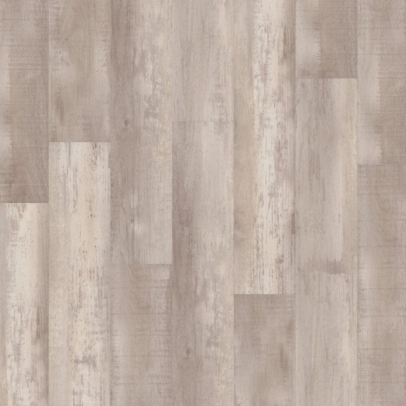 Клеевая плитка "Bonkeel" John (914,4*152,4*3мм) — купить в Дзержинске