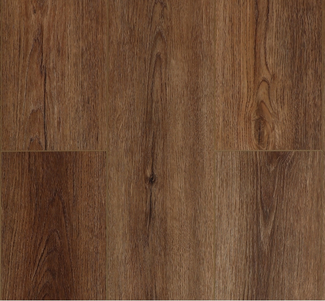 SPC ламинат "CronaFloor" Wood 4V Дуб Регин (1200*180*4 мм) — купить в Дзержинске