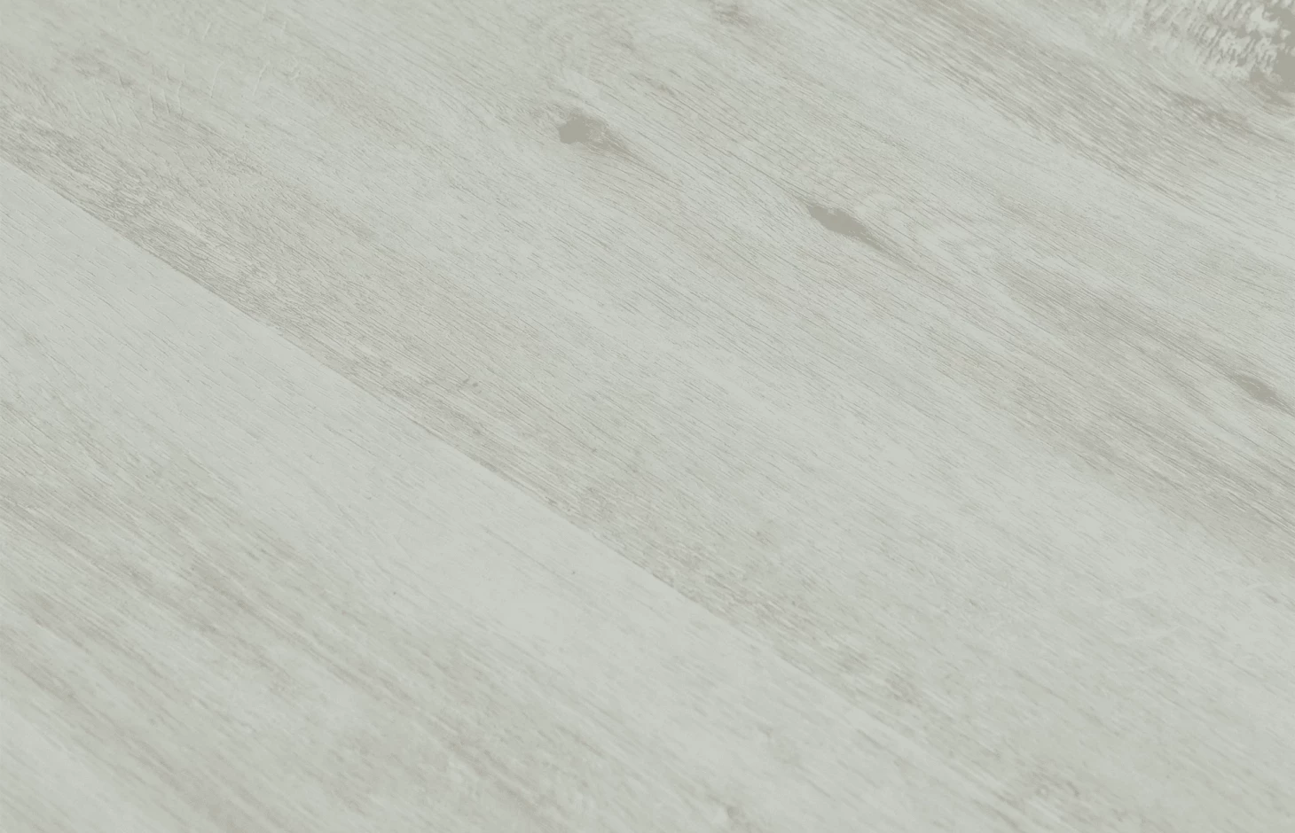 SPC плитка для пола Дуб Ваниль (1220*180*4 мм) — купить в Дзержинске