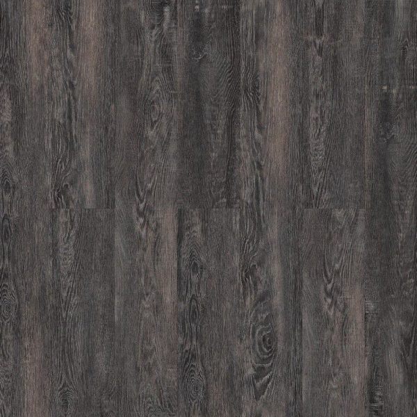Виниловый ламинат "CronaFloor" Wood Дуб Морёный (1200*180*4 мм) ZH-81112-1 — купить в Дзержинске
