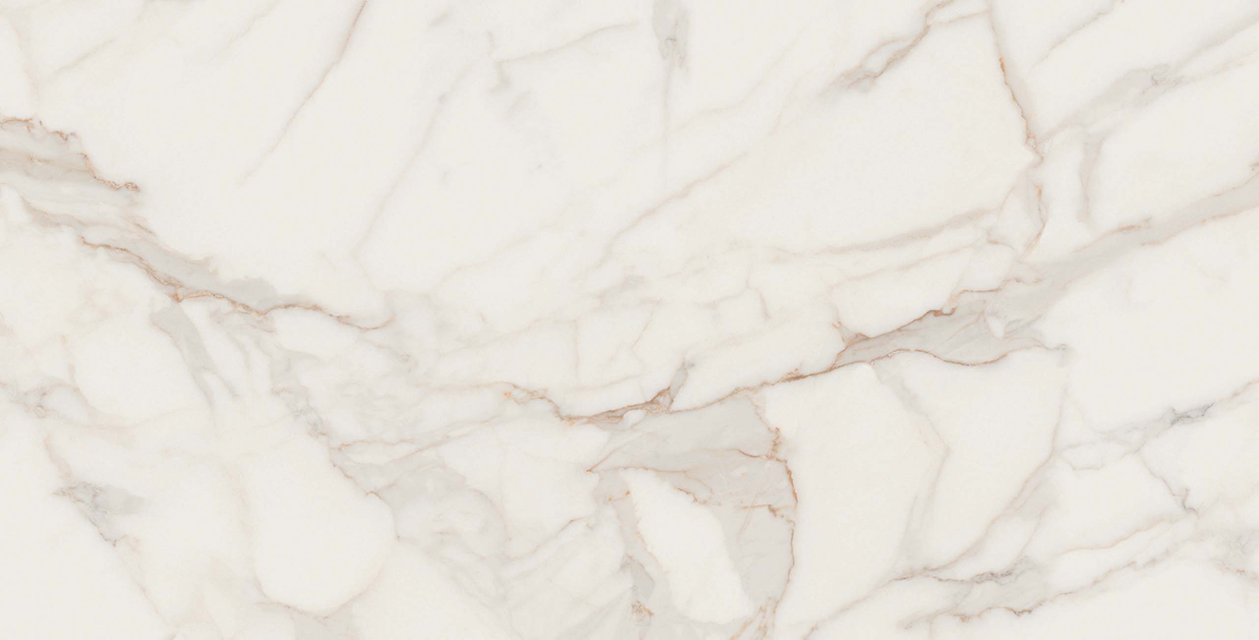 Керамогранит Marble White 800x1600 полированный белый MOGXL1001 — купить в Дзержинске