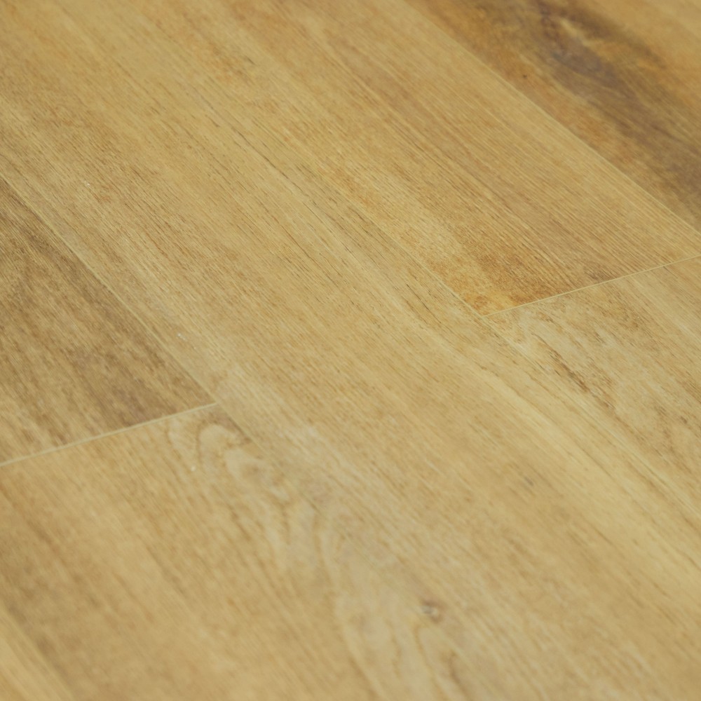 Плитка ПВХ "Betta" Suite Дуб Лит (1220*151*4 мм) — купить в Дзержинске