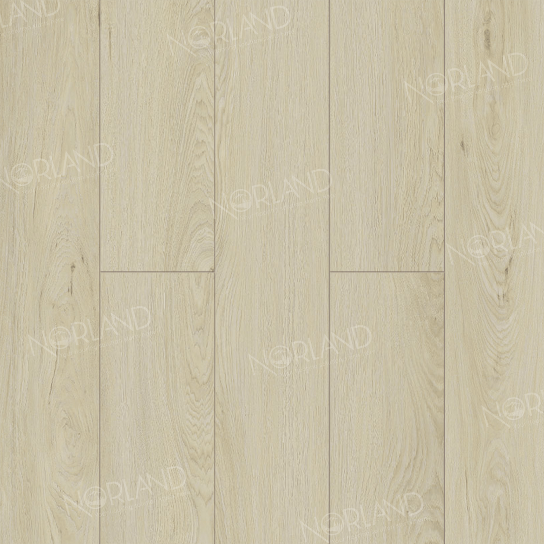 Ламинат "Norland" Дуб Малуку (1220*198*12 мм) — купить в Дзержинске