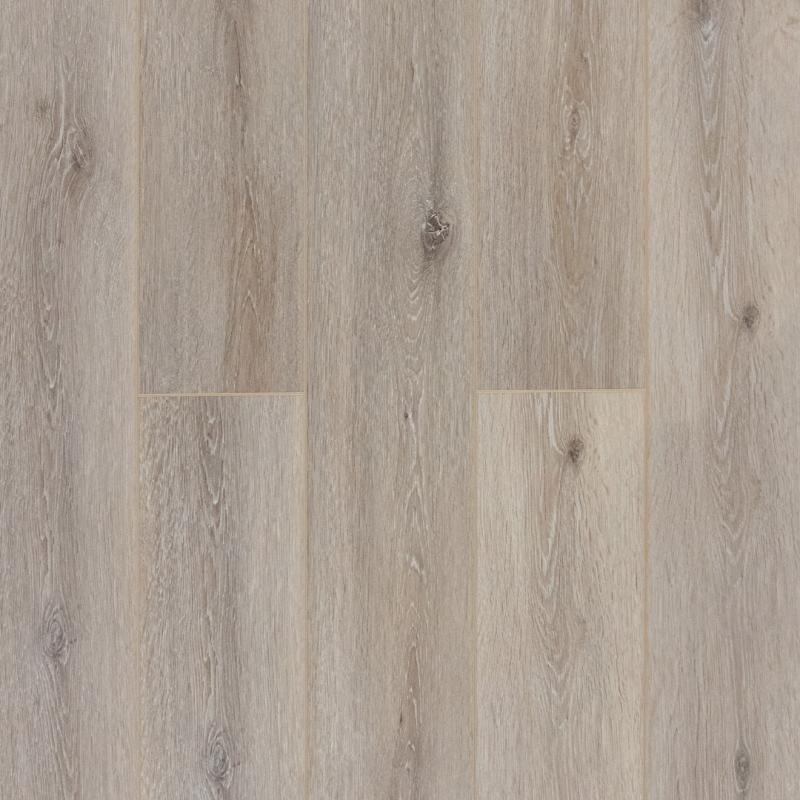 SPC ламинат Дуб Коро 248 (1200*182*4 мм) — купить в Дзержинске