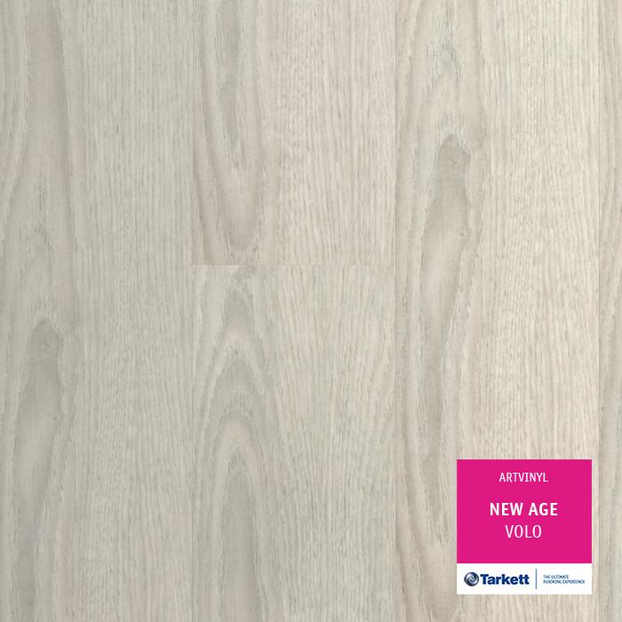 Плитка ПВХ "Tarkett" New Age Volo (914,4*152,4*2,1 мм) — купить в Дзержинске