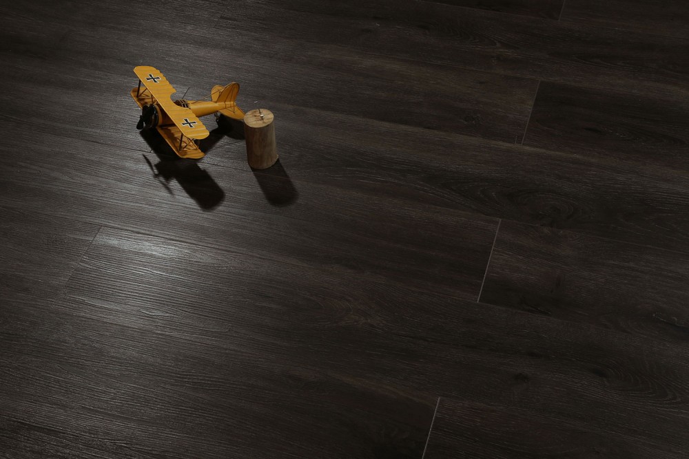 Виниловые полы "Zeta" La Casa Verona 452-17B (1220*180*4 мм) — купить в Дзержинске